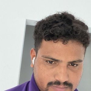 Meet your Posher, Moran